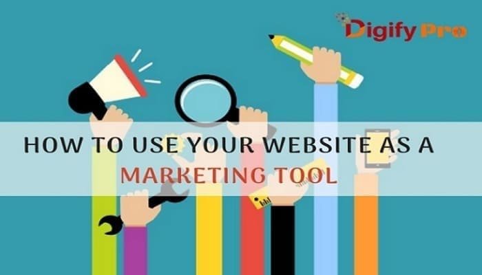 marketing-tool