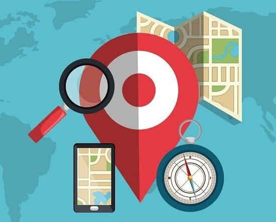 GEO Local Marketing