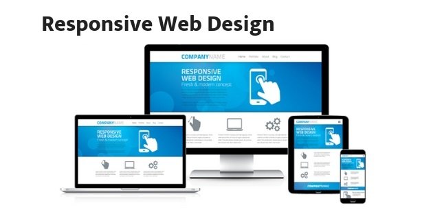Website Design