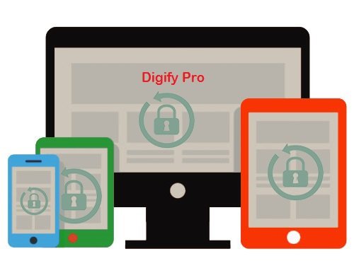 Security Certificate / SSL