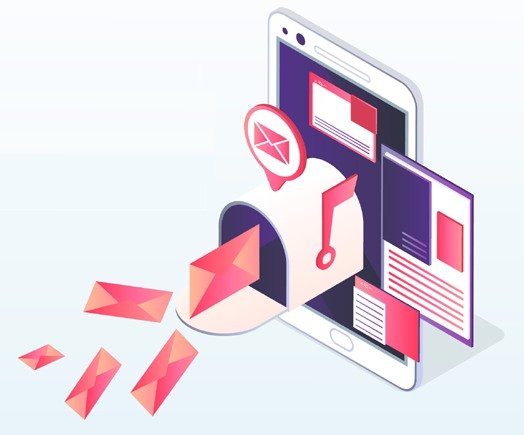 email-marketing