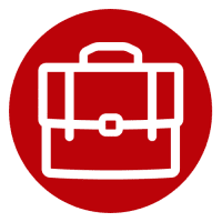 Virtual Private Server