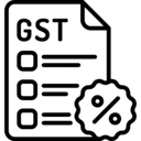 E-Commerce Seller Services