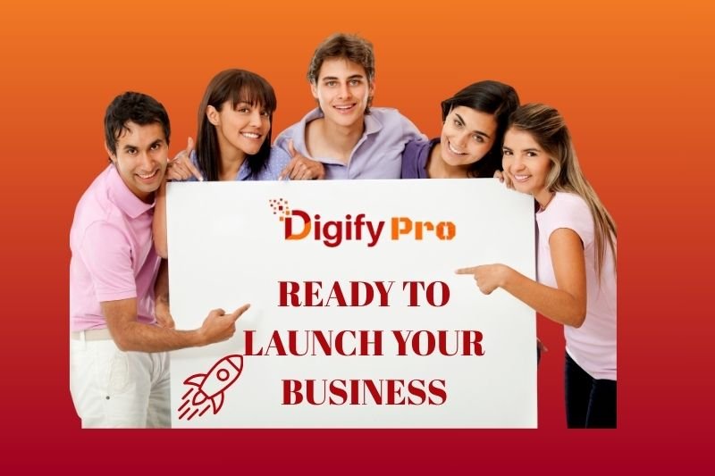 digital marketing for startups
