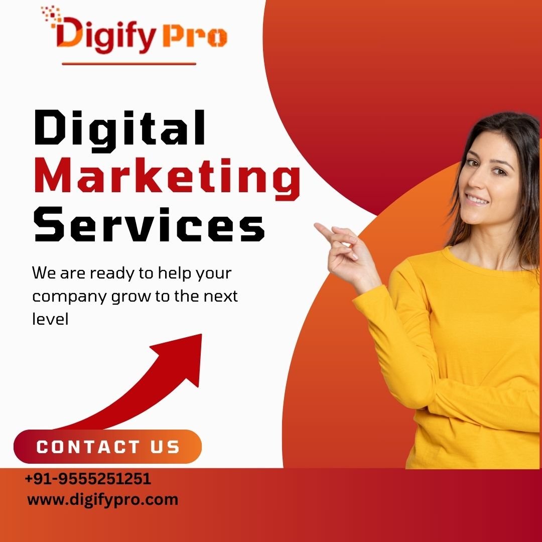 Digify Post 4 1