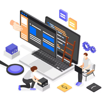 Untitled 800 X 600 Px 512 X 512 Px 400 X 400 Px 1