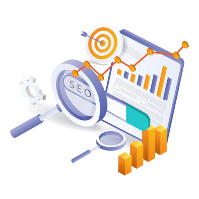 Untitled 800 X 600 Px 512 X 512 Px 400 X 400 Px 3