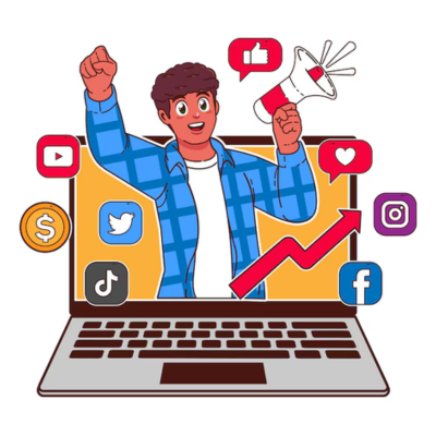 Untitled 800 X 600 Px 512 X 512 Px 400 X 400 Px