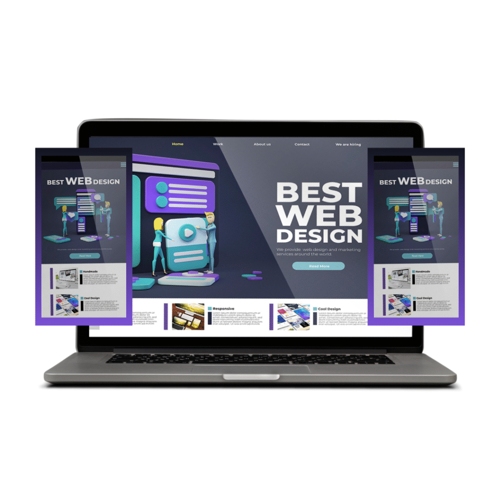 Digify Post 6 1 1024x1024