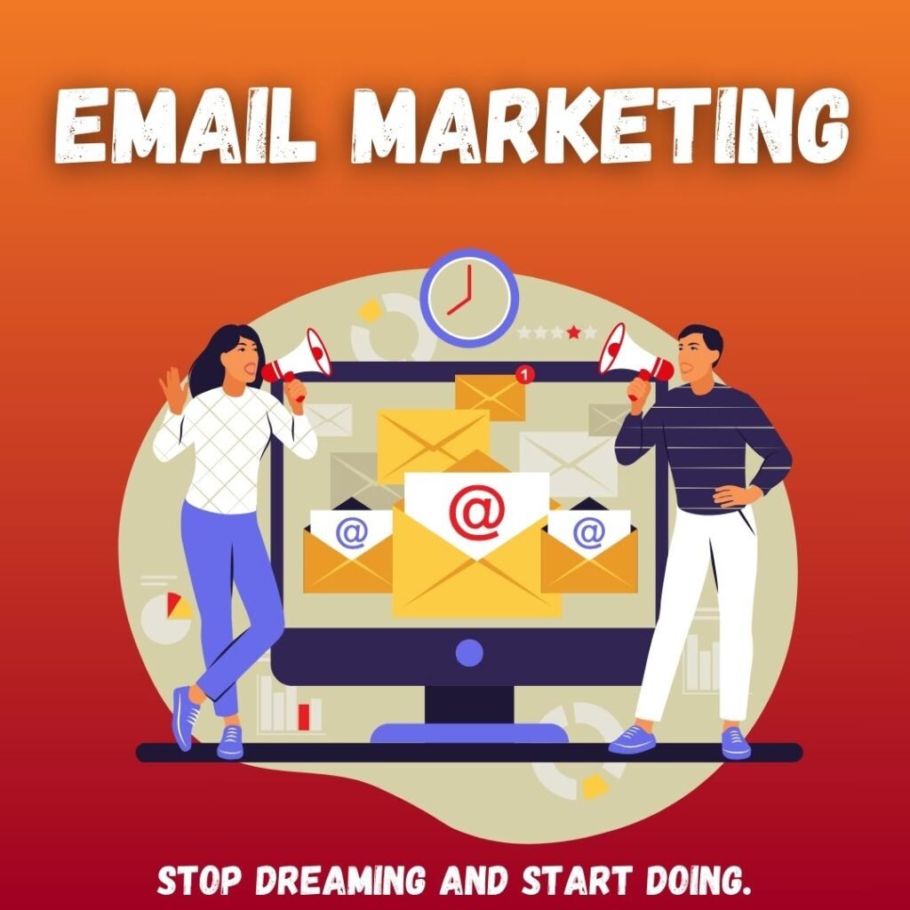 Digify Post 9 3 1024x1024