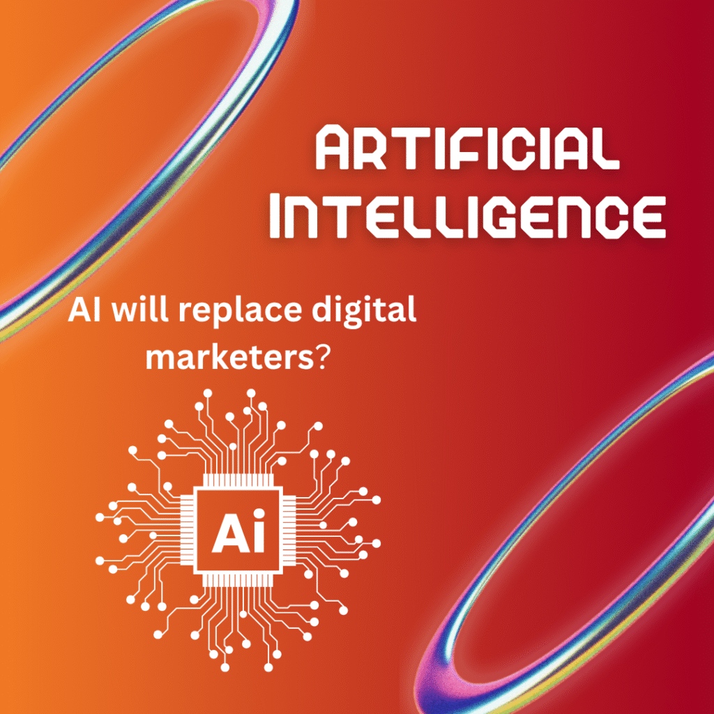 Digify Post 5 1024x1024