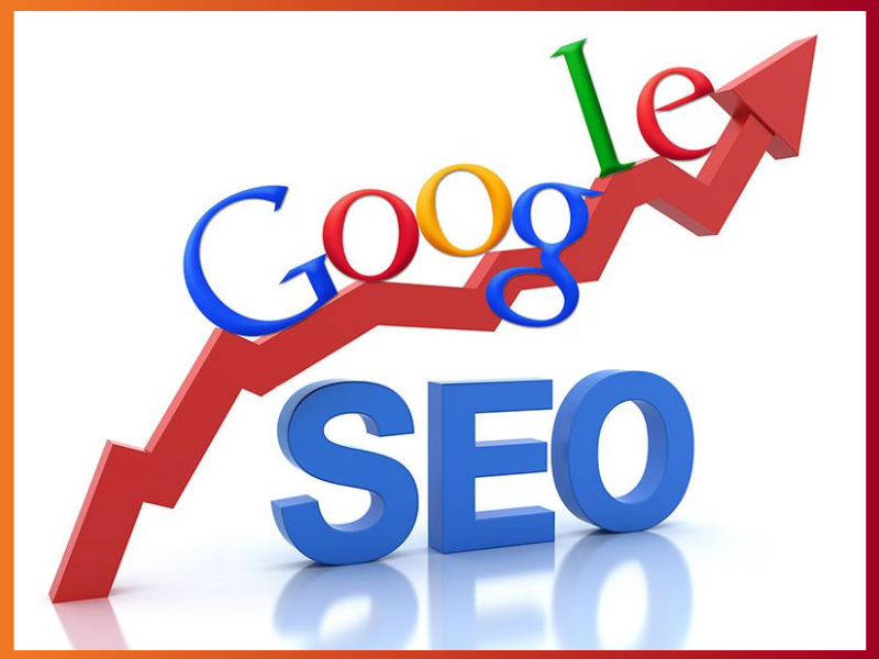 “Building high-quality backlinks to fix SEO not ranking problem”

Alt Text for AI Search Optimization Image