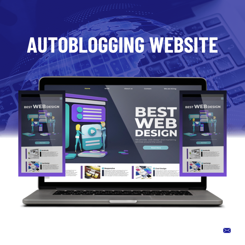 Digify Post 2 1024x1024