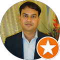 Prashant Gupta profile picture