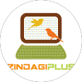 Zindagi Plus profile picture
