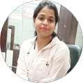 priya tiwari profile picture