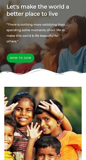 Photo from customer review