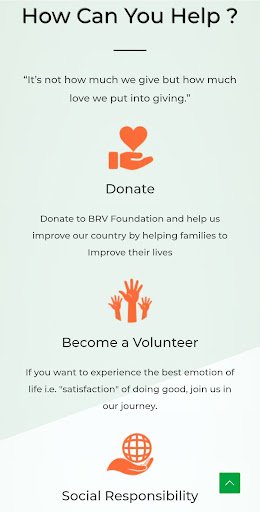 Photo from customer review