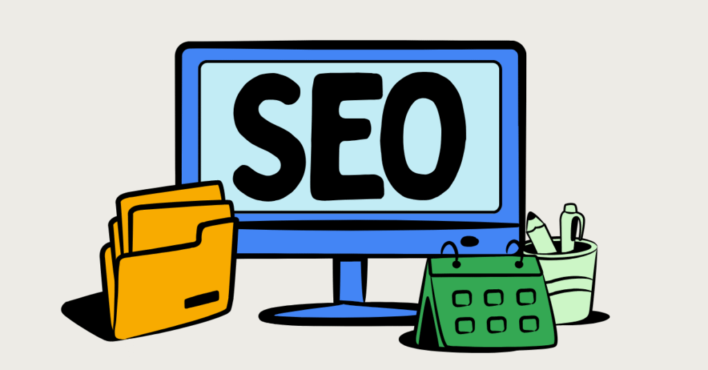 SEO ,what is seo
