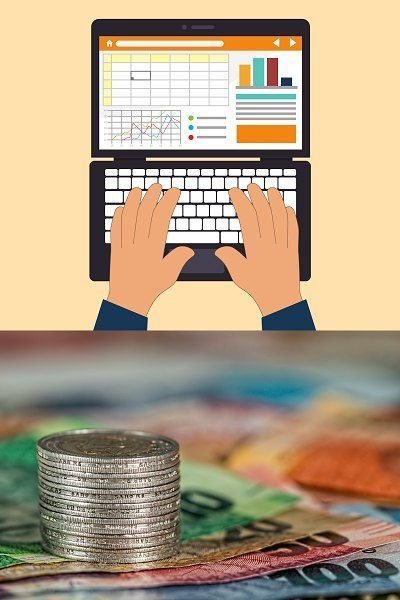 Affiliate Partners Program